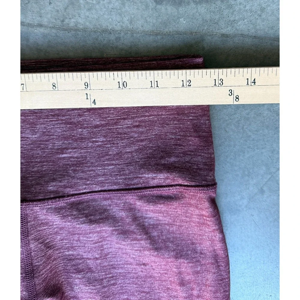 lululemon athletica lululemon sz